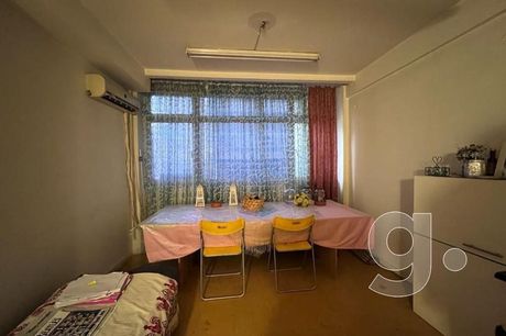 Γραφείο 65 τ.μ. για πώληση