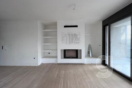 Διαμέρισμα 125τ.μ. για πώληση-Βριλήσσια