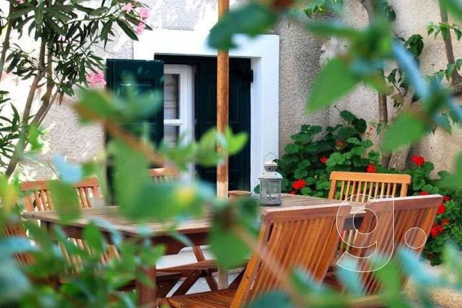 Ξενοδοχείο 505 τ.μ. πρός πώληση, Νησιά Αργοσαρωνικού, Σπέτσες