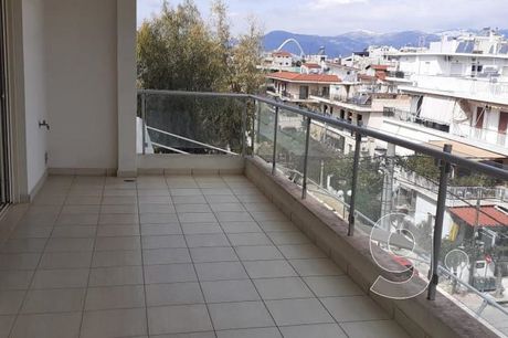 Διαμέρισμα 88 τ.μ. για πώληση