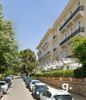 Apartment 265sqm for sale-Kifisia