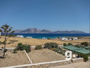 Οικόπεδο 60.000 τ.μ. για πώληση