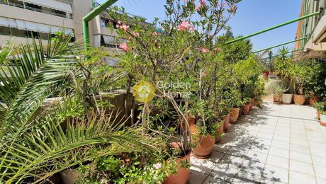 Apartment 88sqm for sale-Pefki » Ano Pefki