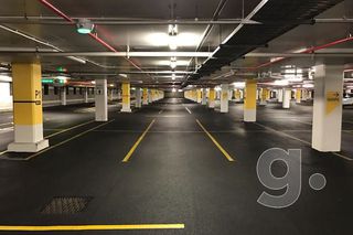 Parking 2.900 τ.μ. για πώληση