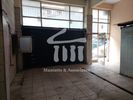 Store 64sqm for rent-Freattida