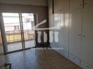 Maisonette 120sqm for sale-Nikaia