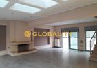 Maisonette 165sqm for rent-Chalandri