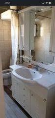 Διαμέρισμα 55 τ.μ. για πώληση, Πειραιάς, Καστέλλα-thumb-6