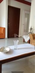 Διαμέρισμα 55 τ.μ. για πώληση, Πειραιάς, Καστέλλα-thumb-3
