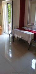 Διαμέρισμα 55 τ.μ. για πώληση, Πειραιάς, Καστέλλα-thumb-5