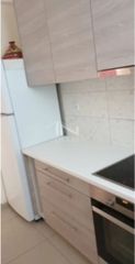 Διαμέρισμα 55 τ.μ. για πώληση, Πειραιάς, Καστέλλα-thumb-4