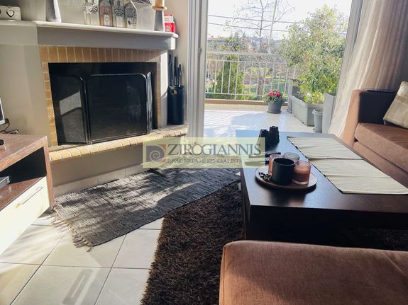 Διαμέρισμα 87 τ.μ. για πώληση, Αθήνα - Ανατολικά Προάστια, Γέρακας