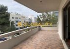 Apartment 137sqm for sale-Chalandri