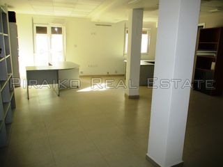 Γραφείο 100 τ.μ. για ενοικίαση, Πειραιάς, Πειραιάς - Κέντρο-thumb-1