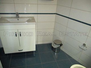 Γραφείο 100 τ.μ. για ενοικίαση, Πειραιάς, Πειραιάς - Κέντρο-thumb-4