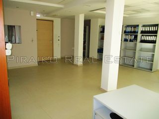 Γραφείο 100 τ.μ. για ενοικίαση, Πειραιάς, Πειραιάς - Κέντρο-thumb-8