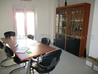 Γραφείο 100 τ.μ. για ενοικίαση, Πειραιάς, Πειραιάς - Κέντρο-thumb-2