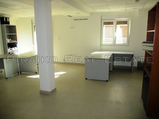Γραφείο 100 τ.μ. για ενοικίαση