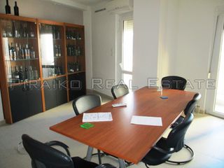 Γραφείο 100 τ.μ. για ενοικίαση, Πειραιάς, Πειραιάς - Κέντρο-thumb-3