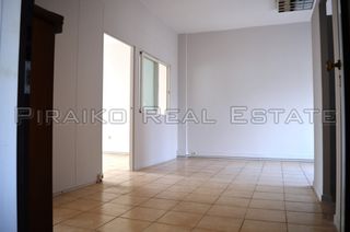 Γραφείο 73 τ.μ. για ενοικίαση, Πειραιάς, Πειραιάς - Κέντρο-thumb-6