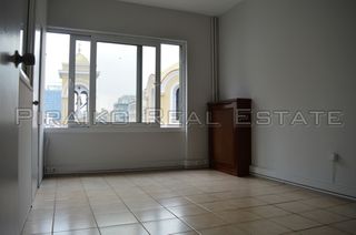 Γραφείο 73 τ.μ. για ενοικίαση, Πειραιάς, Πειραιάς - Κέντρο-thumb-2