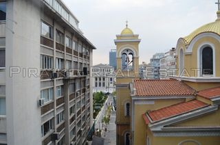 Γραφείο 73 τ.μ. για ενοικίαση, Πειραιάς, Πειραιάς - Κέντρο-thumb-5