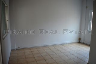 Γραφείο 73 τ.μ. για ενοικίαση, Πειραιάς, Πειραιάς - Κέντρο-thumb-7