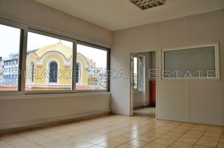Γραφείο 73 τ.μ. για ενοικίαση, Πειραιάς, Πειραιάς - Κέντρο-thumb-3