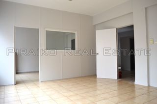 Γραφείο 73 τ.μ. για ενοικίαση
