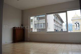 Γραφείο 73 τ.μ. για ενοικίαση, Πειραιάς, Πειραιάς - Κέντρο-thumb-1