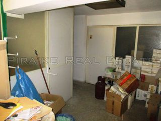 Κατάστημα 100 τ.μ. για ενοικίαση, Πειραιάς, Πειραιάς - Κέντρο-thumb-6