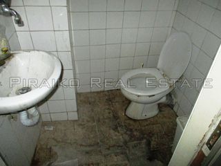 Κατάστημα 100 τ.μ. για ενοικίαση, Πειραιάς, Πειραιάς - Κέντρο-thumb-3