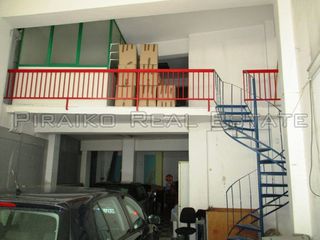 Κατάστημα 100 τ.μ. για ενοικίαση