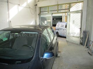 Κατάστημα 100 τ.μ. για ενοικίαση, Πειραιάς, Πειραιάς - Κέντρο-thumb-5