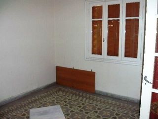 Οικόπεδο 145 τ.μ. για πώληση, Πειραιάς, Ταμπούρια-thumb-1