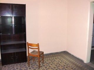 Οικόπεδο 145 τ.μ. για πώληση, Πειραιάς, Ταμπούρια-thumb-2