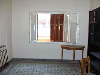 Οικόπεδο 145 τ.μ. για πώληση