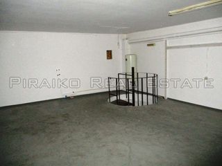 Κατάστημα 98 τ.μ. για ενοικίαση, Πειραιάς, Λιμάνι-thumb-2