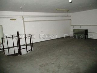 Κατάστημα 98 τ.μ. για ενοικίαση, Πειραιάς, Λιμάνι-thumb-3