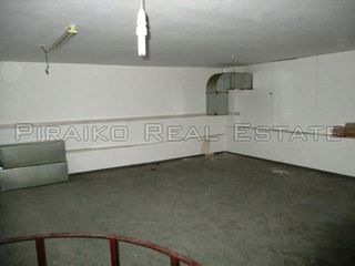 Κατάστημα 98 τ.μ. για ενοικίαση, Πειραιάς, Λιμάνι-thumb-8