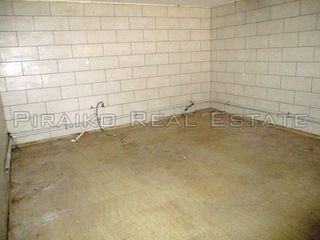 Κατάστημα 98 τ.μ. για ενοικίαση, Πειραιάς, Λιμάνι-thumb-7