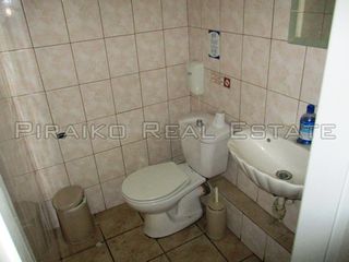 Κατάστημα 98 τ.μ. για ενοικίαση, Πειραιάς, Λιμάνι-thumb-6