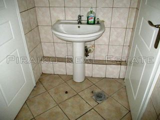 Κατάστημα 98 τ.μ. για ενοικίαση, Πειραιάς, Λιμάνι-thumb-4