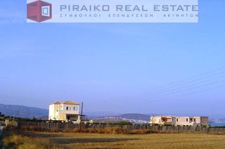 Οικόπεδο 8.002 τ.μ. για πώληση, Αργολίδα, Ερμιόνη-thumb-4