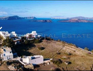 Οικόπεδο 4.230 τ.μ. για πώληση