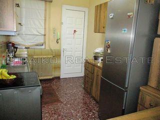 Διαμέρισμα 82 τ.μ. για πώληση, Πειραιάς, Χατζηκυριάκειο-thumb-7