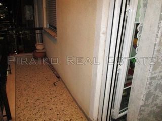 Διαμέρισμα 82 τ.μ. για πώληση, Πειραιάς, Χατζηκυριάκειο-thumb-14