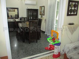 Διαμέρισμα 82 τ.μ. για πώληση, Πειραιάς, Χατζηκυριάκειο-thumb-6