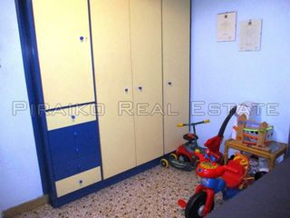 Διαμέρισμα 82 τ.μ. για πώληση, Πειραιάς, Χατζηκυριάκειο-thumb-9