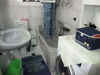 Διαμέρισμα 82 τ.μ. για πώληση, Πειραιάς, Χατζηκυριάκειο-thumb-12